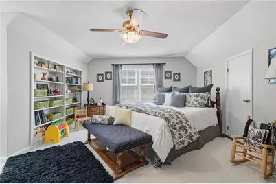 2630 Chatsworth Highway 225 NE, Calhoun, GA 30701 - Photo 22