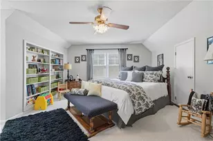 2630 Chatsworth Hwy 225 NE, Calhoun, GA 30701 - Photo 22