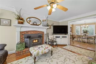 2630 Chatsworth Hwy 225 NE, Calhoun, GA 30701 - Photo 8