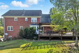 2630 Chatsworth Hwy 225 NE, Calhoun, GA 30701 - Photo 38