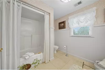 2630 Chatsworth Highway 225 NE, Calhoun, GA 30701 - Photo 20