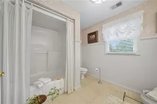 2630 Chatsworth Hwy 225 NE, Calhoun, GA 30701 - Photo 20