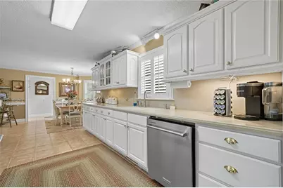 2630 Chatsworth Highway 225 NE, Calhoun, GA 30701 - Photo 12