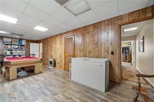 2630 Chatsworth Hwy 225 NE, Calhoun, GA 30701 - Photo 32