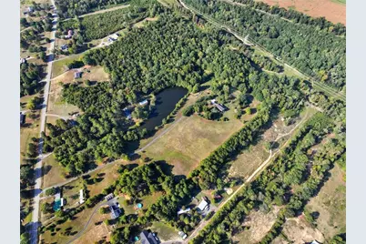 2630 Chatsworth Highway 225 NE, Calhoun, GA 30701 - Photo 42