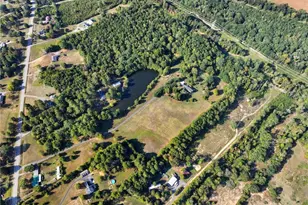 2630 Chatsworth Hwy 225 NE, Calhoun, GA 30701 - Photo 42