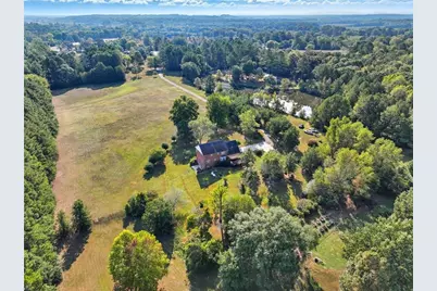 2630 Chatsworth Highway 225 NE, Calhoun, GA 30701 - Photo 40