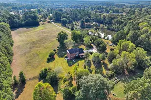 2630 Chatsworth Hwy 225 NE, Calhoun, GA 30701 - Photo 40