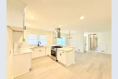 3994 E Hilda Circle, Decatur, GA 30035 - Photo 4