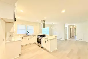 3994 E Hilda Cir, Decatur, GA 30035 - Photo 4