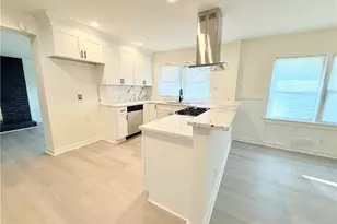 3994 E Hilda Cir, Decatur, GA 30035 - Photo 2