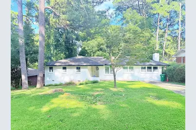 3994 E Hilda Circle, Decatur, GA 30035 - Photo 1