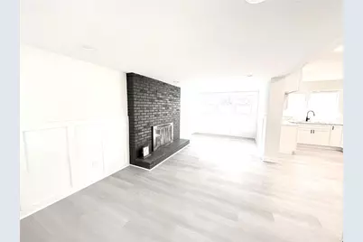 3994 E Hilda Circle, Decatur, GA 30035 - Photo 12