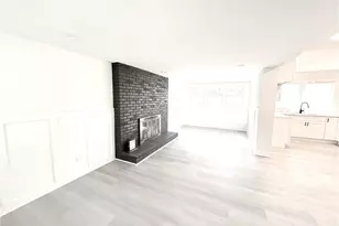 3994 E Hilda Cir, Decatur, GA 30035 - Photo 12