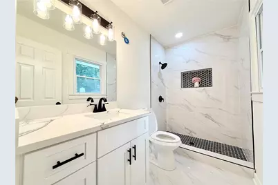 3994 E Hilda Circle, Decatur, GA 30035 - Photo 6