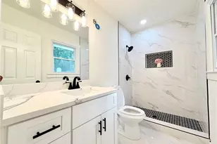 3994 E Hilda Cir, Decatur, GA 30035 - Photo 6