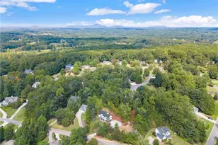 5445 Speckled Wood Ln, Gainesville, GA 30506 - Photo 44