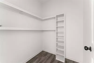 5445 Speckled Wood Lane, Gainesville, GA 30506 - Photo 30