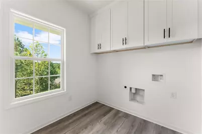 5445 Speckled Wood Lane, Gainesville, GA 30506 - Photo 18