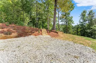 5445 Speckled Wood Ln, Gainesville, GA 30506 - Photo 34