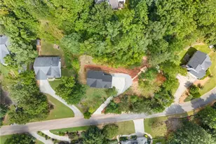 5445 Speckled Wood Ln, Gainesville, GA 30506 - Photo 40