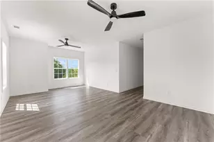 5445 Speckled Wood Ln, Gainesville, GA 30506 - Photo 32