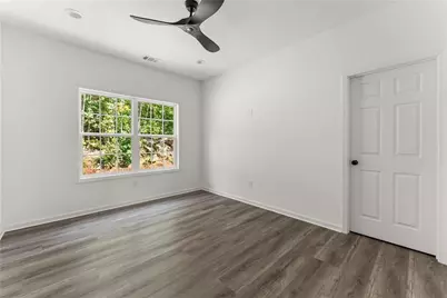 5445 Speckled Wood Lane, Gainesville, GA 30506 - Photo 28