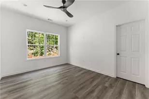 5445 Speckled Wood Ln, Gainesville, GA 30506 - Photo 28