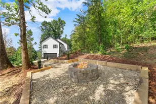 5445 Speckled Wood Ln, Gainesville, GA 30506 - Photo 36