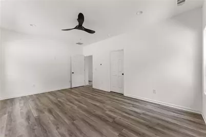 5445 Speckled Wood Lane, Gainesville, GA 30506 - Photo 26