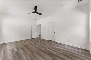 5445 Speckled Wood Ln, Gainesville, GA 30506 - Photo 26