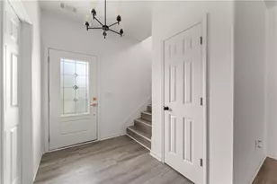 5445 Speckled Wood Ln, Gainesville, GA 30506 - Photo 8