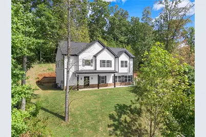 5445 Speckled Wood Lane, Gainesville, GA 30506 - Photo 4