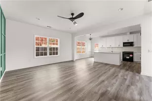 5445 Speckled Wood Ln, Gainesville, GA 30506 - Photo 10