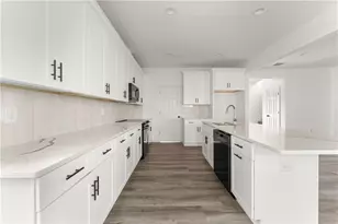 5445 Speckled Wood Ln, Gainesville, GA 30506 - Photo 16