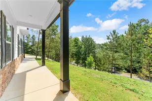 5445 Speckled Wood Ln, Gainesville, GA 30506 - Photo 6