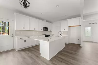 5445 Speckled Wood Lane, Gainesville, GA 30506 - Photo 12