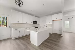 5445 Speckled Wood Ln, Gainesville, GA 30506 - Photo 12