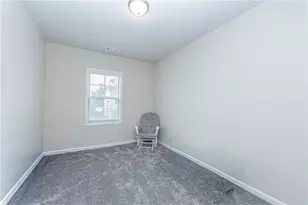 78 Dorothy Ln, Lawrenceville, GA 30046 - Photo 32