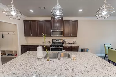 78 Dorothy Lane, Lawrenceville, GA 30046 - Photo 8