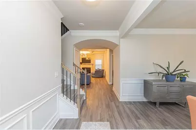 78 Dorothy Lane, Lawrenceville, GA 30046 - Photo 2