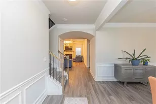 78 Dorothy Ln, Lawrenceville, GA 30046 - Photo 2