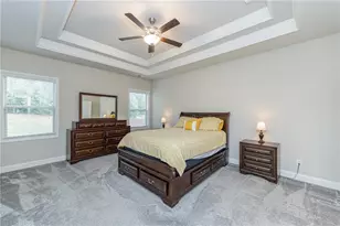 78 Dorothy Ln, Lawrenceville, GA 30046 - Photo 36