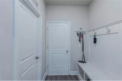 78 Dorothy Lane, Lawrenceville, GA 30046 - Photo 12