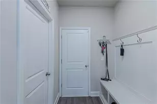 78 Dorothy Ln, Lawrenceville, GA 30046 - Photo 12