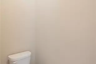 78 Dorothy Ln, Lawrenceville, GA 30046 - Photo 44