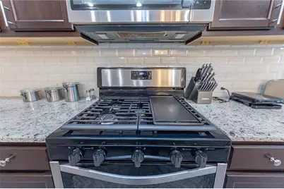 78 Dorothy Lane, Lawrenceville, GA 30046 - Photo 10