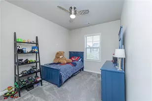 78 Dorothy Ln, Lawrenceville, GA 30046 - Photo 30