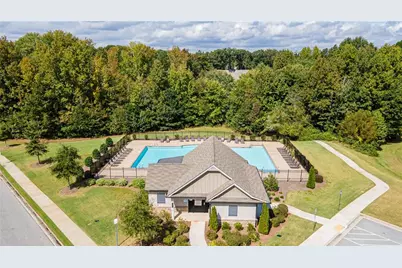 78 Dorothy Lane, Lawrenceville, GA 30046 - Photo 54