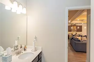 78 Dorothy Ln, Lawrenceville, GA 30046 - Photo 20